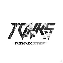 Karen Overton - Your Loving Arms (ToNks Bootleg)