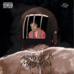 Play ft Dele - Thin Line