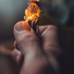 Raed Maximum & Mr combass FT najmedin==>MA9HOUR