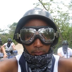 50 cent high all the time b/w styles p the myth