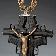 Downhere(original not finished)