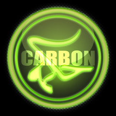 Hekmah - Carbon [JOLLY B EXCLUSIVE]