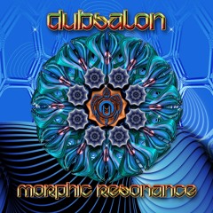 Timeless (clip) Morphic resonance Ep