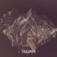 ○ MINDFRAMES#3 | TRAUMER ○