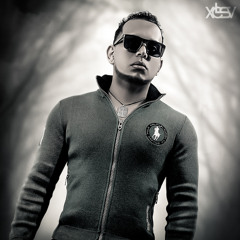 Beat De La Semana #8 Hip Hop + R & B