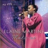 Elaine Martins Cd Muda Me By User53983186 elaine martins cd muda me by user53983186