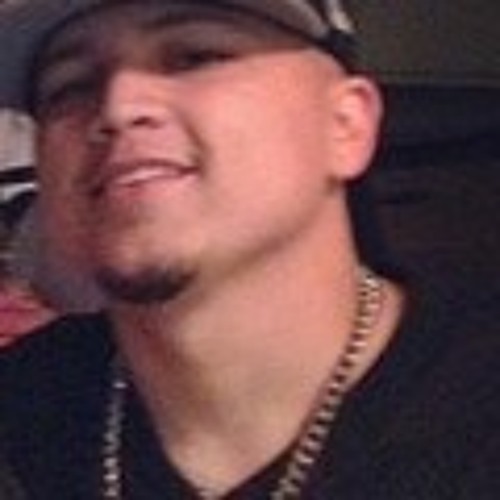 Scooby..State of Cali ...M.A.C on the Beat.. XDaddyTrippzXProducing these tracks