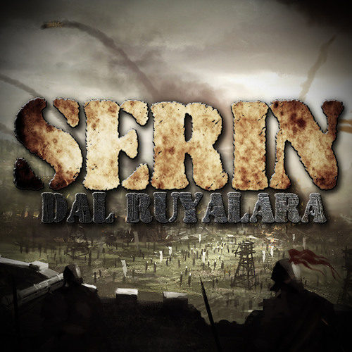 Serin - Dal Rüyalara (Prod.Serin)