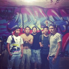 Ya no me importas-Cuartel producciones