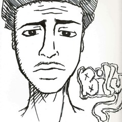 Billy - Poetic Justice " Free verse "