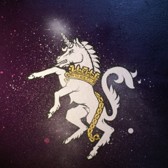 Alaclair Ensemble ft. Koriass - Moule Graine (prod.Bosslab)