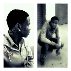 Kwaito 2013 by hafeni at Outapi Lodge