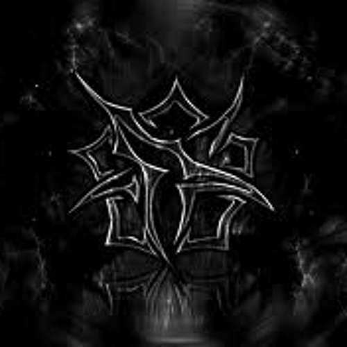 DUKEADAM vs Darknesss - Sence Of Terrorism (210)