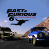 We Own It (Fast and Furious 6)