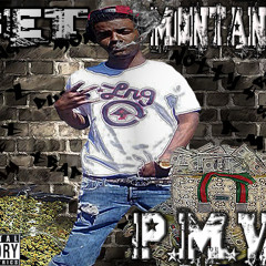 Set Montanna Ft. Big Chop & Skeem & B.I - Brick Fair