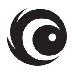 COVERT - 'Zone Room' @ Rootenanny - Ellsworth, MI