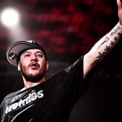 Lugar ao Sol - Charlie Brown Jr. (Cover)