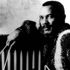 ▶ Jazzy Deep House Dennis Ferrer & Kerri Chandler Ft- Roy Ayers - Zeularae
