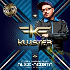 Party music