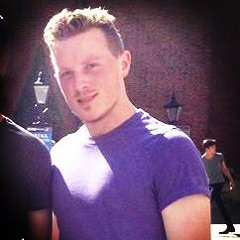 Last Rose Of Summer- Bunratty Castle Banquets