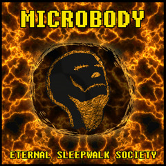 Do You Want To Dance To The Perfect Ebm