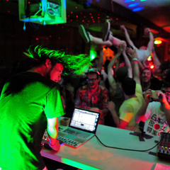 BRave Killers Festival