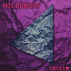 Another Kind Of Perfect Taste