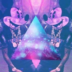 Aneck Mc Ft Tony,lil Franky(erica En Los Coros)- lo que siento por ti