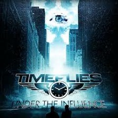 Timeflies - Glad You Came (Nightcore)