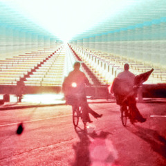 HKI Crates - Spessujopo (Korpilombolo Remix)