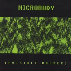 We Are Food (In A Pittbullfarm)