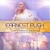 Artwork for STEP RIGHT IN