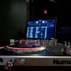REMIX MINIMAL PART1