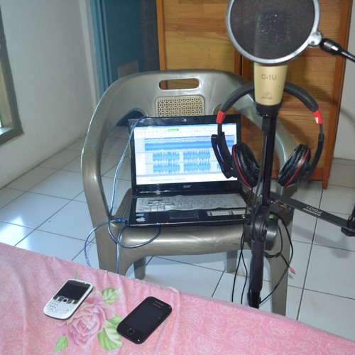 Jkt48 Bersepeda Berdua Futari Nori No Jitensha Cover By Dicky By Dicky Rahman Ramadhan