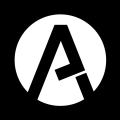 Iron Giant (Clip) [Forthcoming USL]