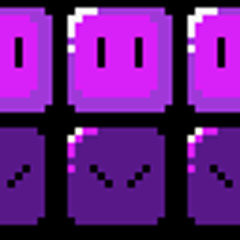 Super Mario World Overworld
