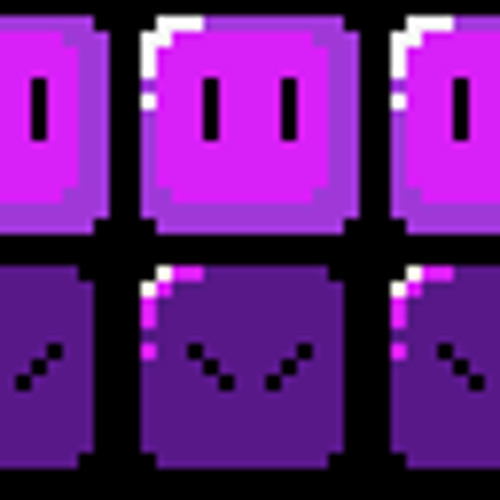 Super Mario World Overworld