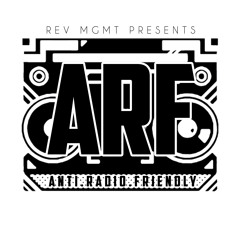 POMPOUS ME ft. B.E.N.(SOUL SIMPLICITY AD)