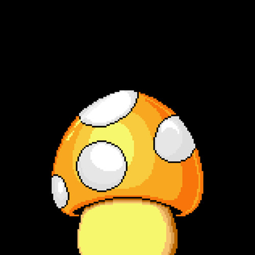 Stream Super Mario Bros. Theme by user812329960 Listen online for