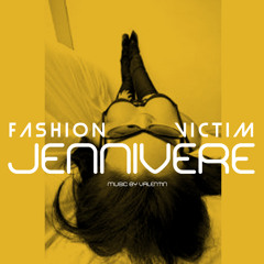 Fashion*Victim