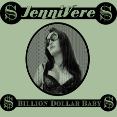 Billion Dollar Baby