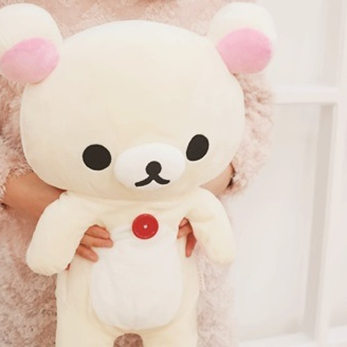 1.- Korean Ringtone Cute ~ ω (384.08 KB) mp3 Download