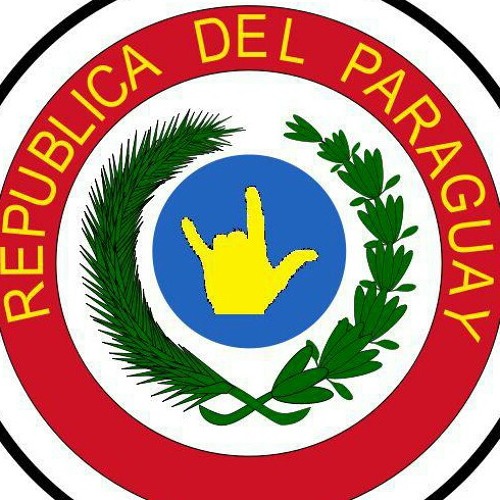 Pipa Para Tabaco - Todo Puede Estar Mejor