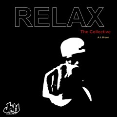 Presidential ft. Poole Boi