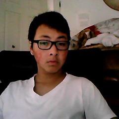 awesmazing ;P