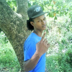 Tributo A Black King (Un Amigo Que Se Fue)