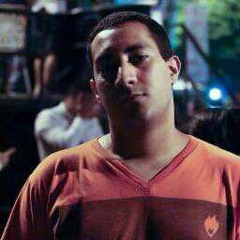 Nada es Igual - Morox BPM (Prod by Ene Figueroa)