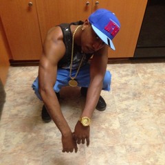 YoungNova-Weed smoke (mixed by Mack-ml)