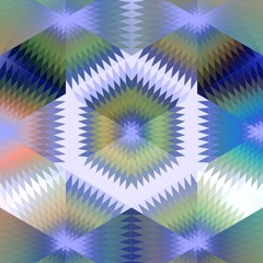 DiskoBeats - Cinderella