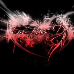 Em Bass- Bleef Bass (Original Mix)